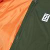 LEGO® Jacke LWJIAN 717 -LEGO®
