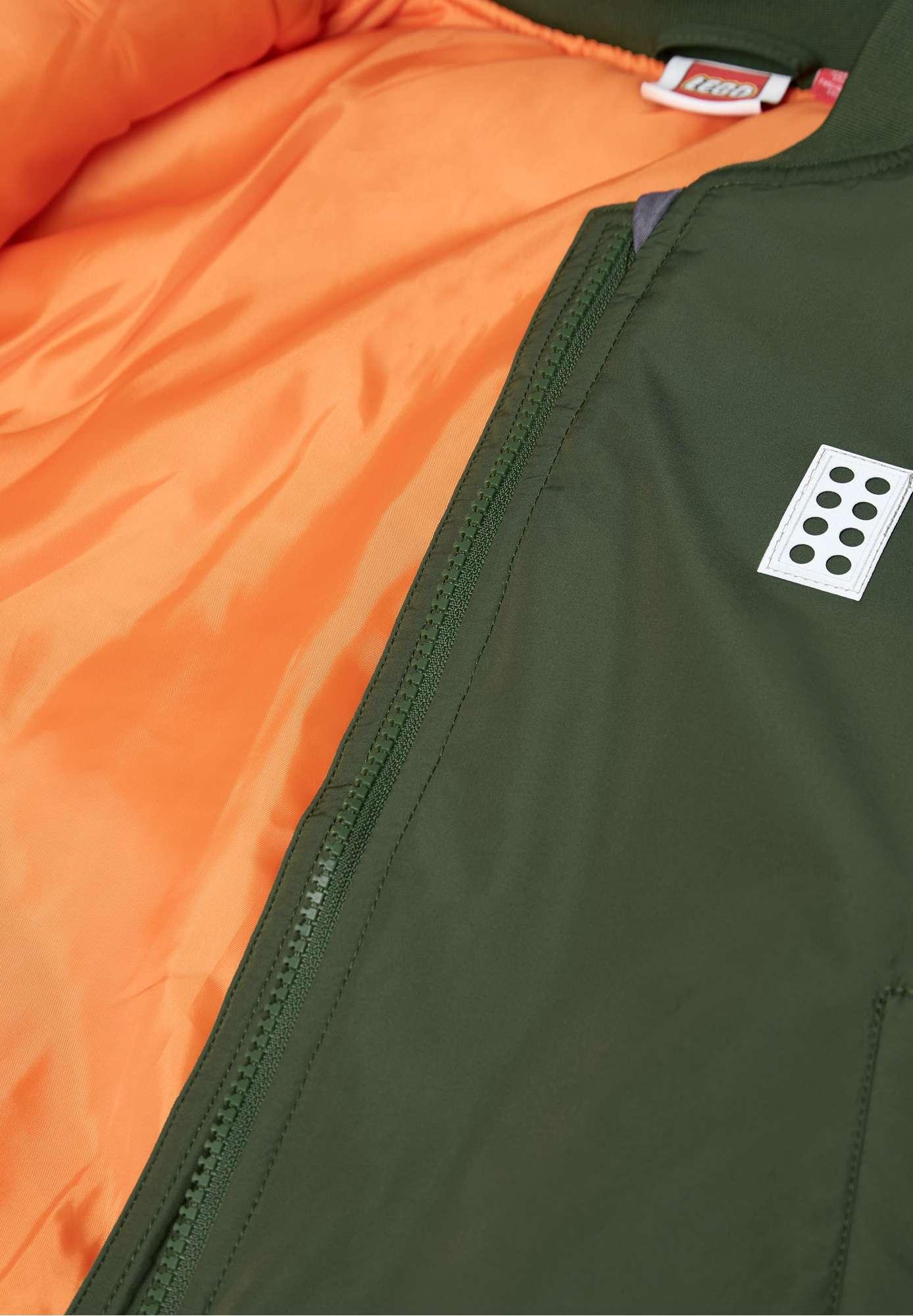 LEGO® Jacke LWJIAN 717 -LEGO®