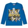 LEGO® Fortnite® Langarmshirt LWTAJ 700 -LEGO®