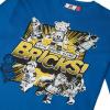 LEGO® Fortnite® Langarmshirt LWTAJ 700 -LEGO®