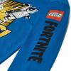 LEGO® Fortnite® Langarmshirt LWTAJ 700 -LEGO®