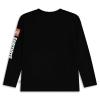 LEGO® Fortnite® Langarmshirt LWTAJ 700 -LEGO®