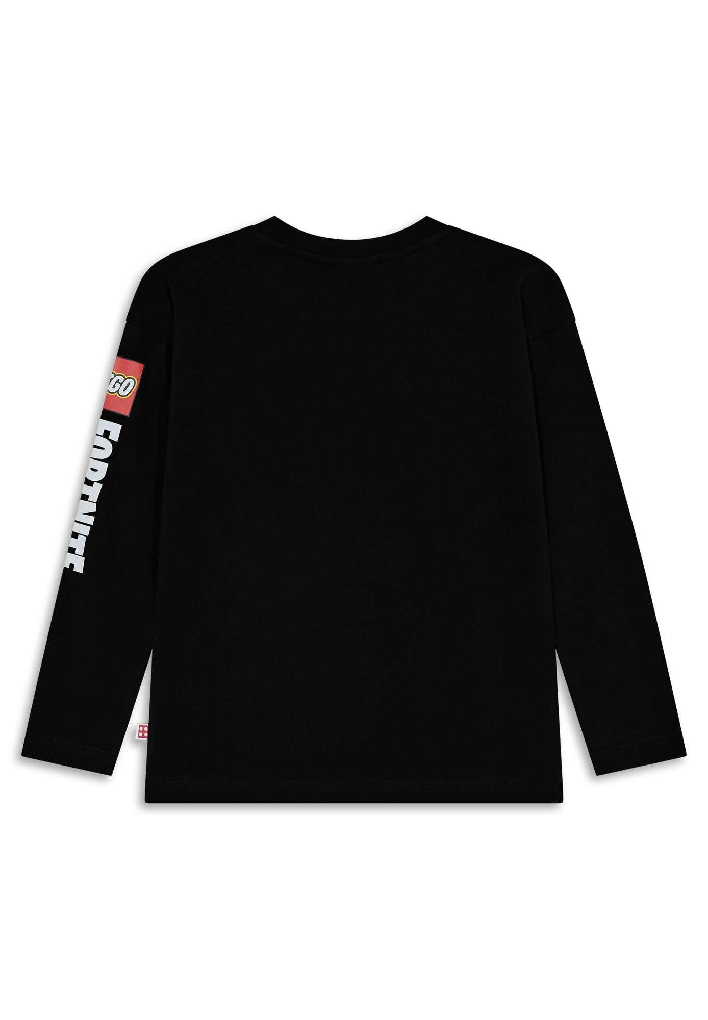 LEGO® Fortnite® Langarmshirt LWTAJ 700 -LEGO®