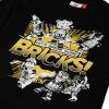 LEGO® Fortnite® Langarmshirt LWTAJ 700 -LEGO®