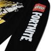 LEGO® Fortnite® Langarmshirt LWTAJ 700 -LEGO®