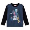 LEGO® Fortnite® Langarmshirt LWTAJ 707 -LEGO®