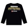LEGO® Fortnite® Langarmshirt LWTAJ 707 -LEGO®