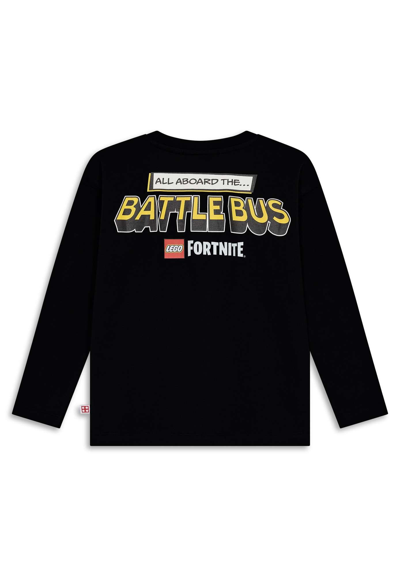 LEGO® Fortnite® Langarmshirt LWTAJ 707 -LEGO®