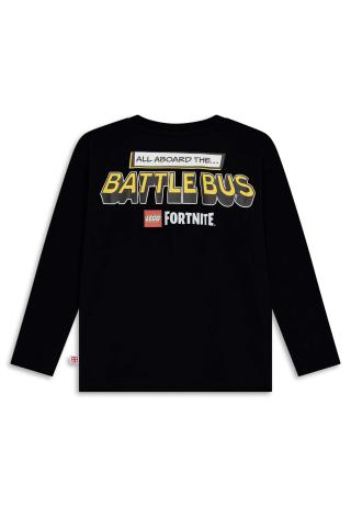 LEGO® Fortnite® Langarmshirt LWTAJ 707