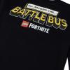 LEGO® Fortnite® Langarmshirt LWTAJ 707 -LEGO®