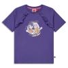 LEGO® Friends T-Shirt LWTUNA 601 -LEGO®