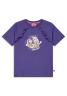 LEGO® Friends T-Shirt LWTUNA 601 - Lilafarben