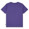 LEGO® Friends T-Shirt LWTUNA 601 -LEGO®