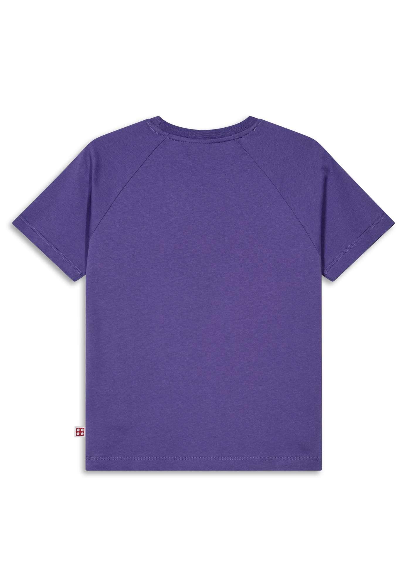 LEGO® Friends T-Shirt LWTUNA 601 -LEGO®