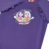 LEGO® Friends T-Shirt LWTUNA 601 -LEGO®
