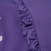 LEGO® Friends T-Shirt LWTUNA 601 -LEGO®