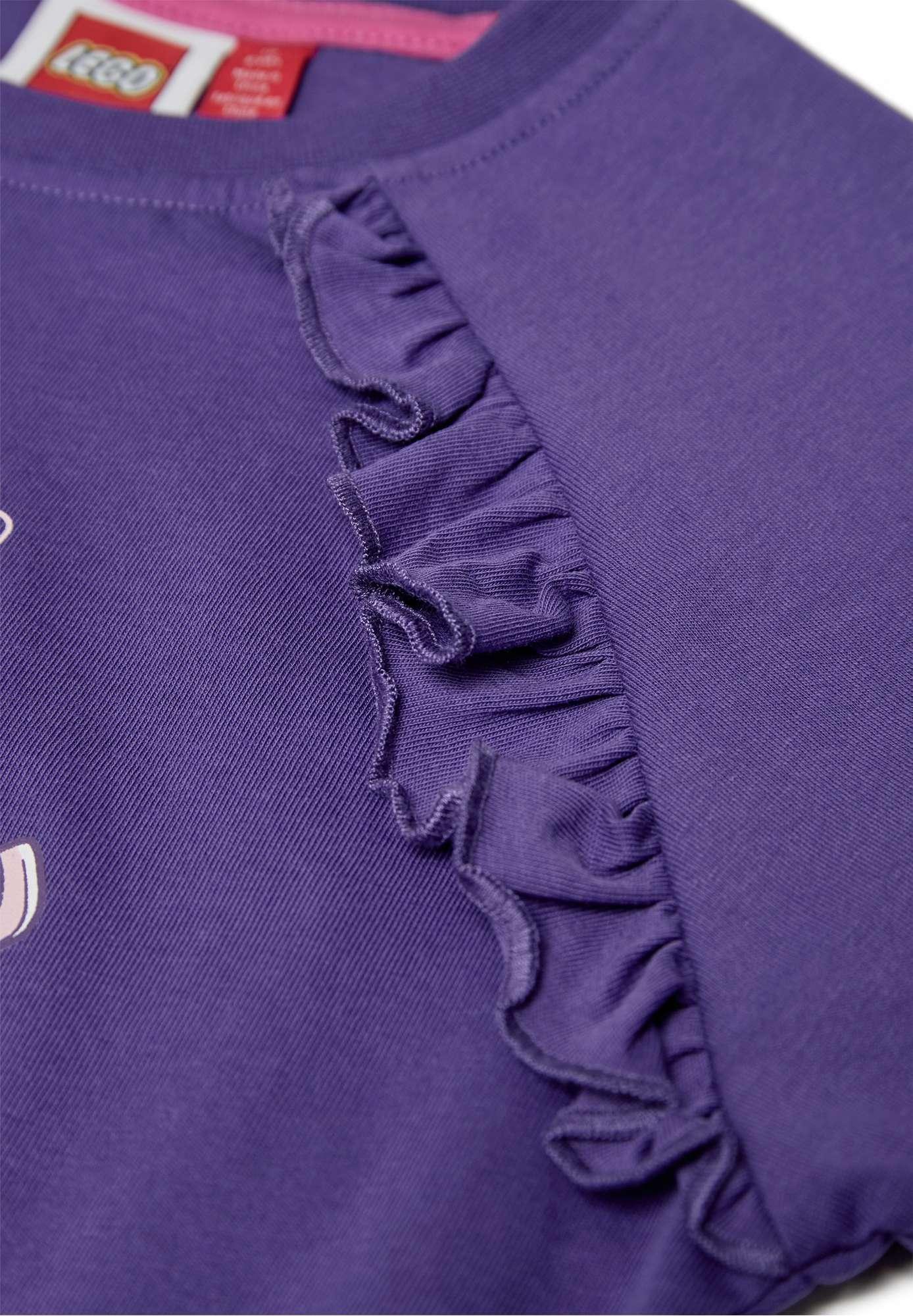 LEGO® Friends T-Shirt LWTUNA 601 -LEGO®