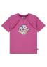 LEGO® Friends T-Shirt LWTUNA 601 - Rosa