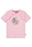LEGO® Friends T-Shirt LWTUNA 601 - HellRosa