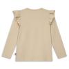 LEGO® Langarmshirt LWTUNA 702 -LEGO®