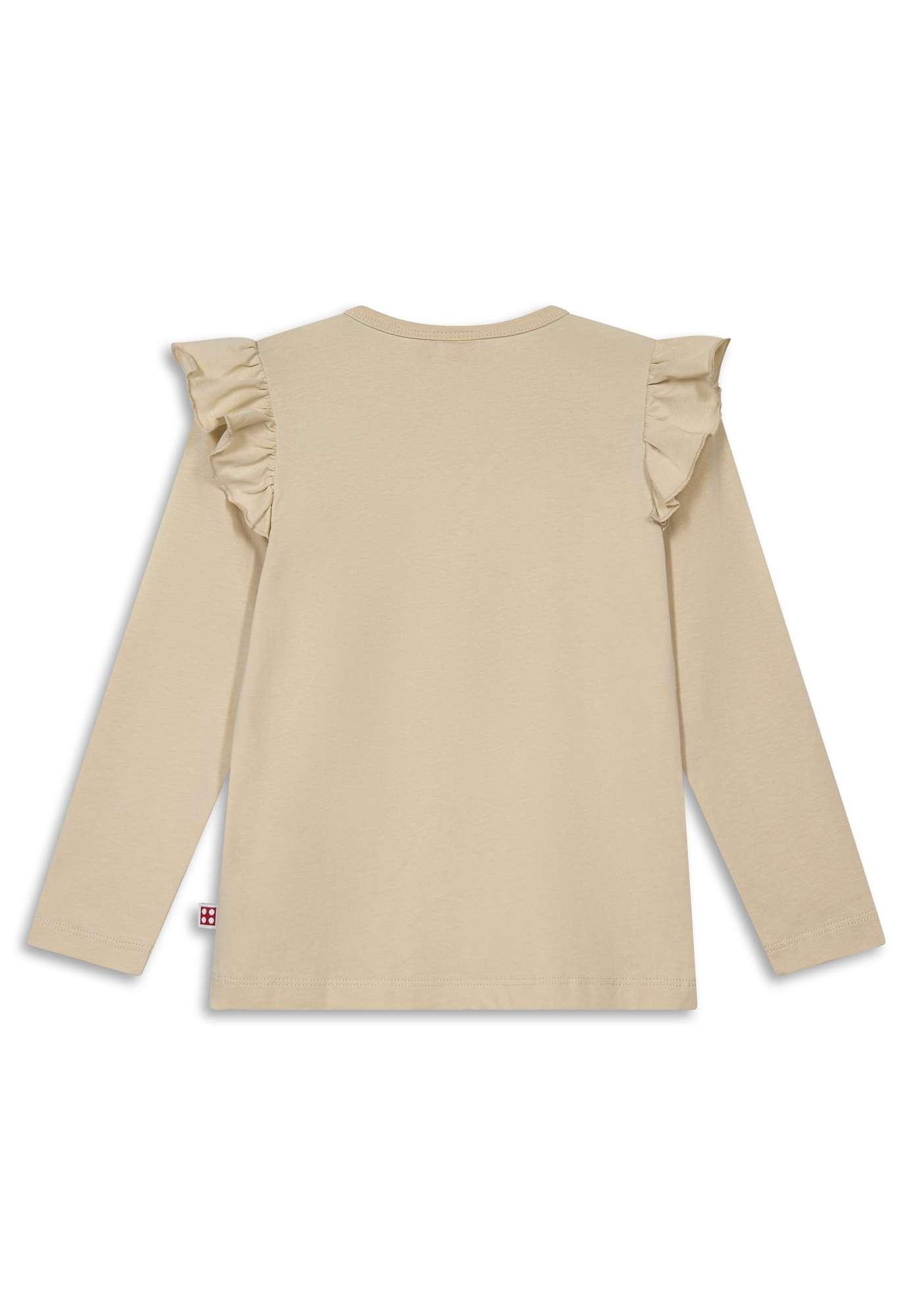 LEGO® Langarmshirt LWTUNA 702 -LEGO®