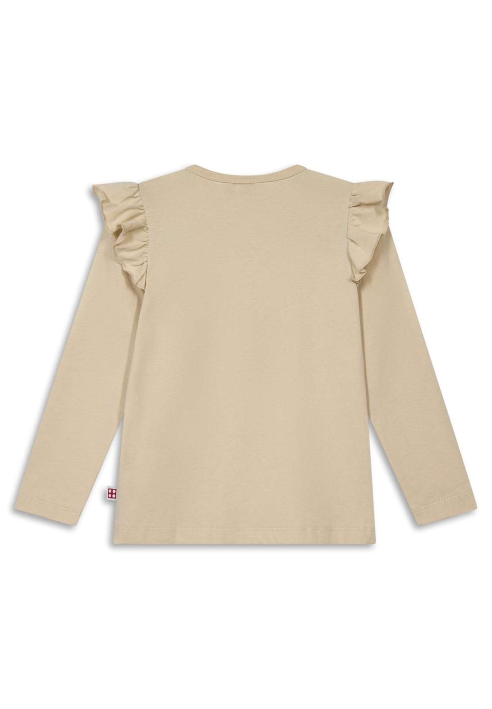 LEGO® Langarmshirt LWTUNA 702 -LEGO®