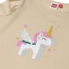 LEGO® Langarmshirt LWTUNA 702 -LEGO®