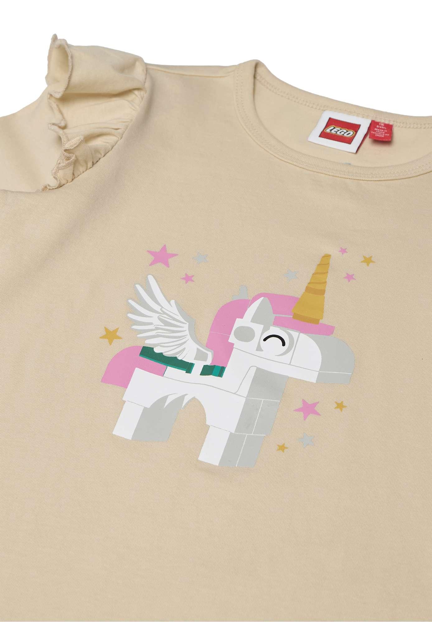 LEGO® Langarmshirt LWTUNA 702 -LEGO®