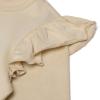 LEGO® Langarmshirt LWTUNA 702 -LEGO®