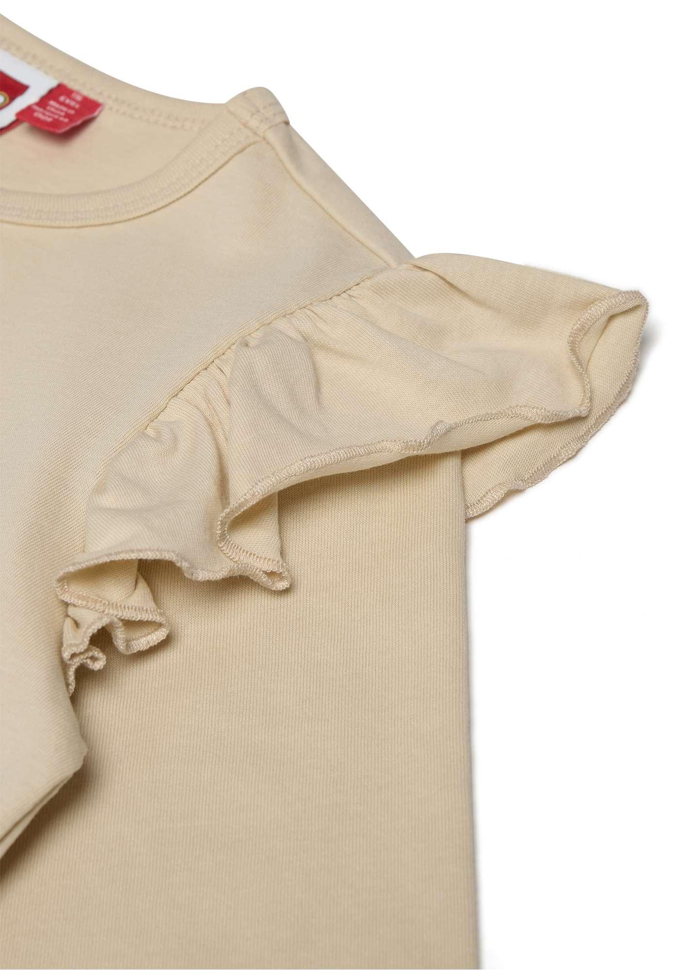 LEGO® Langarmshirt LWTUNA 702 -LEGO®