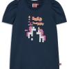 LEGO® T-Shirt LWTUNA 700 -LEGO®