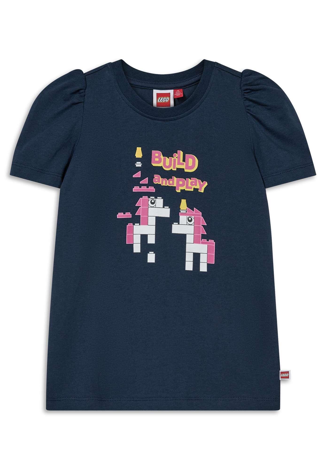 LEGO® T-Shirt LWTUNA 700 -LEGO®