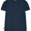 LEGO® T-Shirt LWTUNA 700 -LEGO®