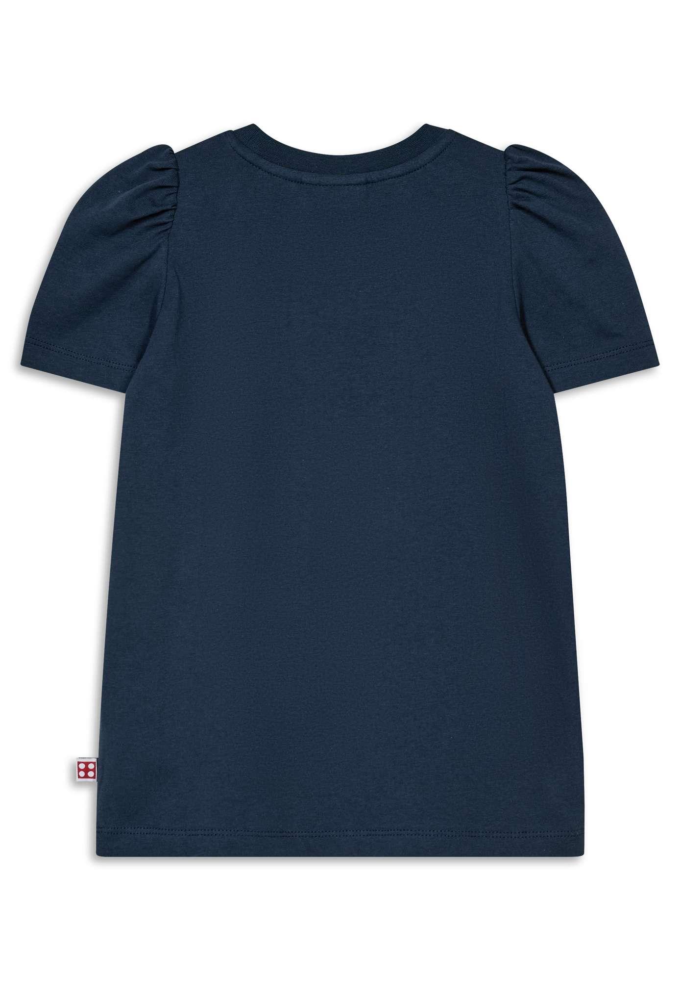 LEGO® T-Shirt LWTUNA 700 -LEGO®