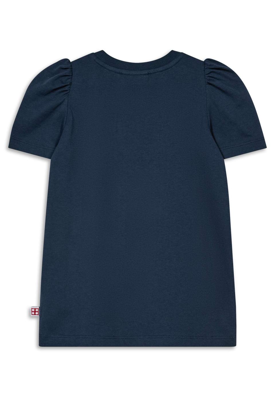 LEGO® T-Shirt LWTUNA 700 -LEGO®