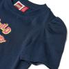 LEGO® T-Shirt LWTUNA 700 -LEGO®