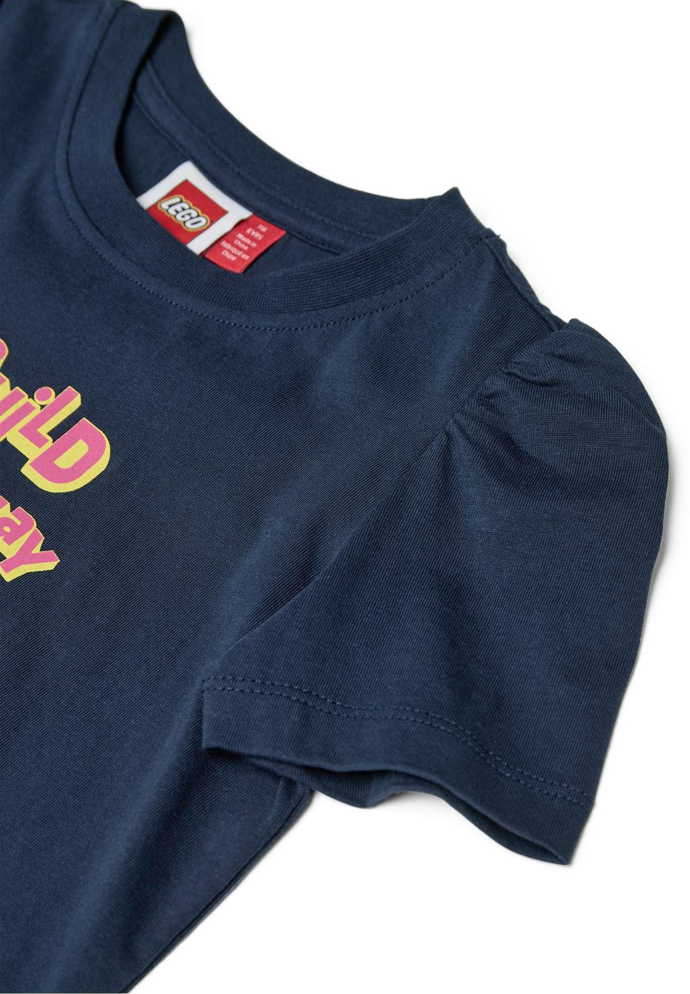 LEGO® T-Shirt LWTUNA 700 -LEGO®