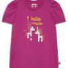 LEGO® T-Shirt LWTUNA 700 -LEGO®