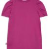 LEGO® T-Shirt LWTUNA 700 -LEGO®