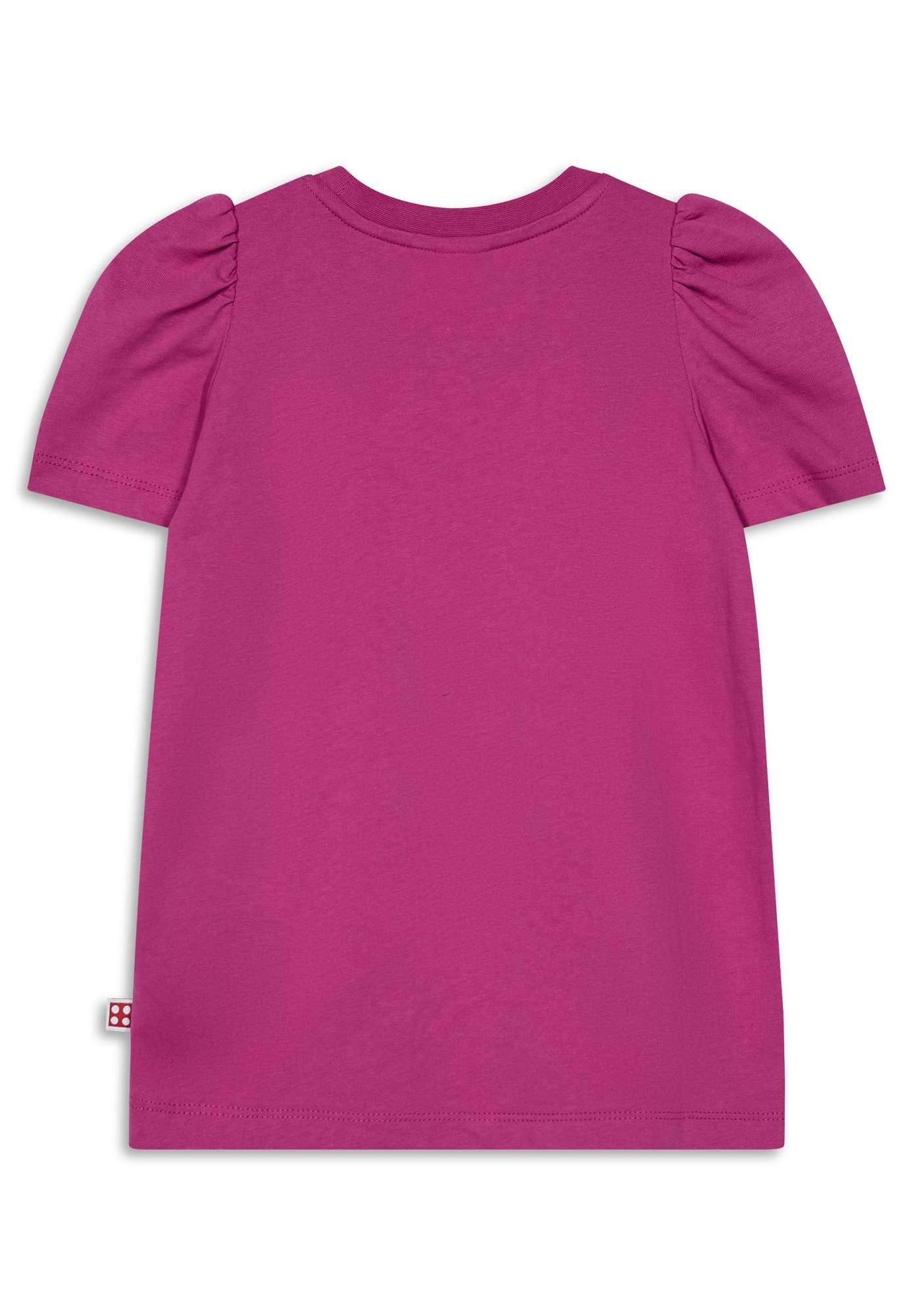 LEGO® T-Shirt LWTUNA 700 -LEGO®