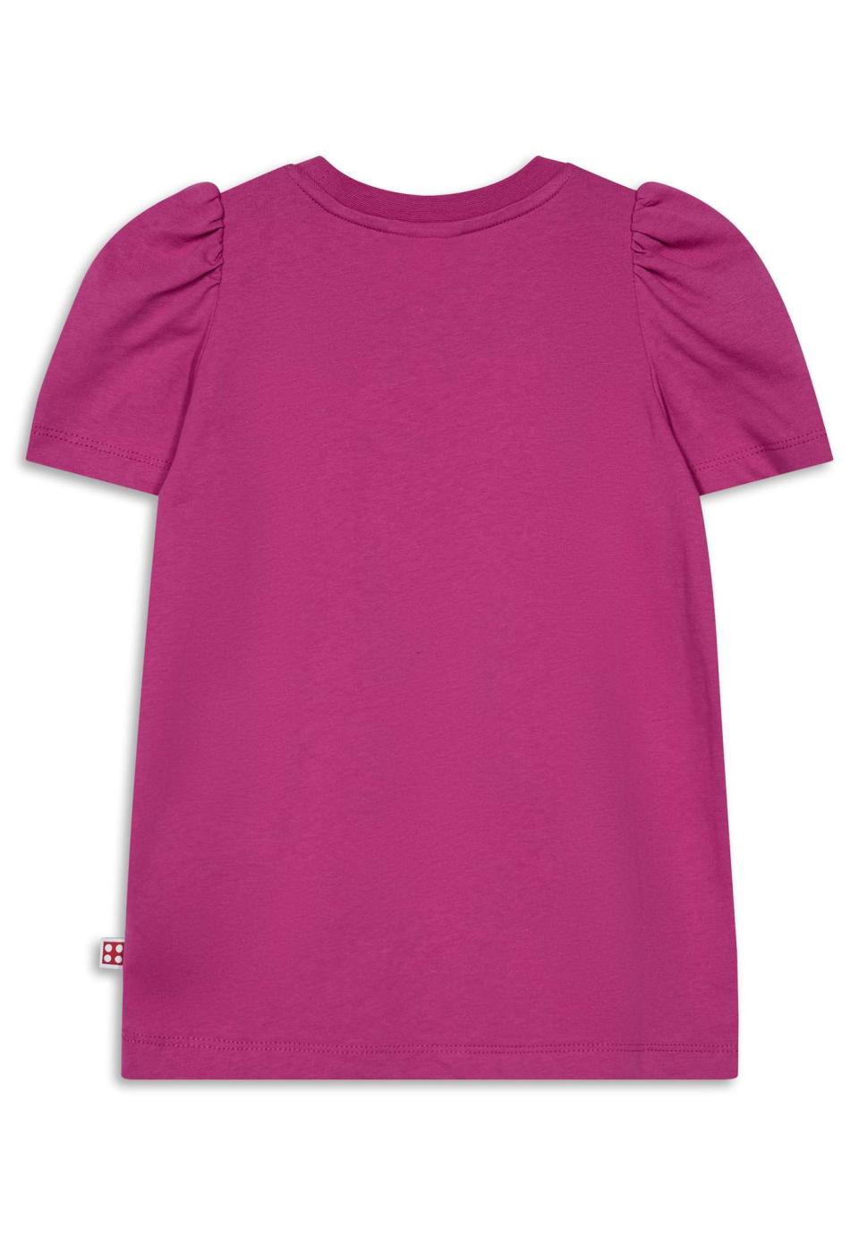 LEGO® T-Shirt LWTUNA 700 -LEGO®