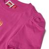 LEGO® T-Shirt LWTUNA 700 -LEGO®