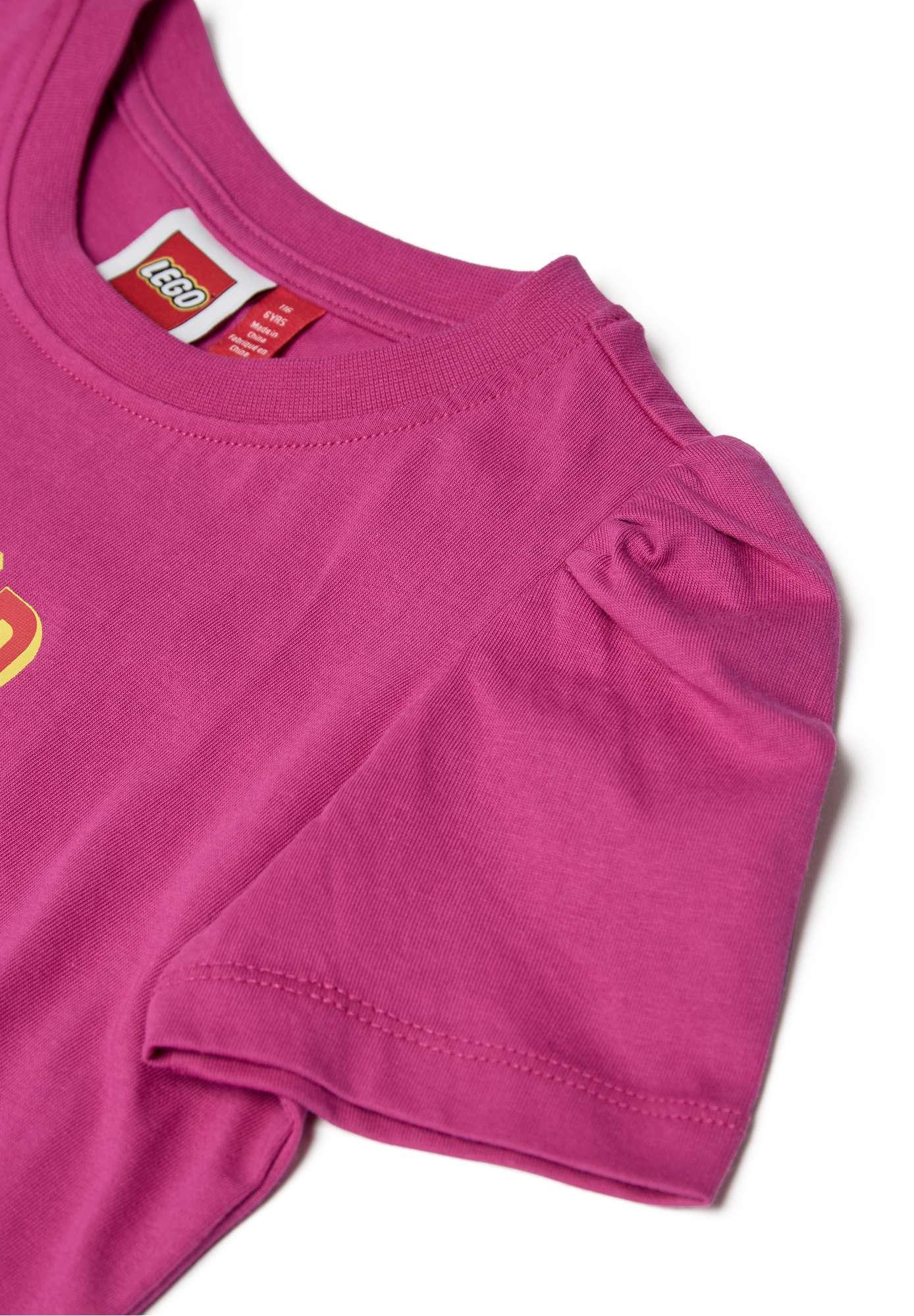 LEGO® T-Shirt LWTUNA 700 -LEGO®