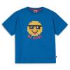 LEGO® T-shirt LWTAJ 703 -LEGO®