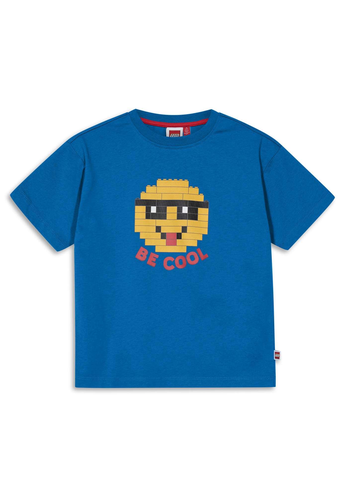 LEGO® T-shirt LWTAJ 703 -LEGO®