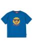 LEGO® T-shirt LWTAJ 703 - Blau
