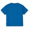 LEGO® T-shirt LWTAJ 703 -LEGO®