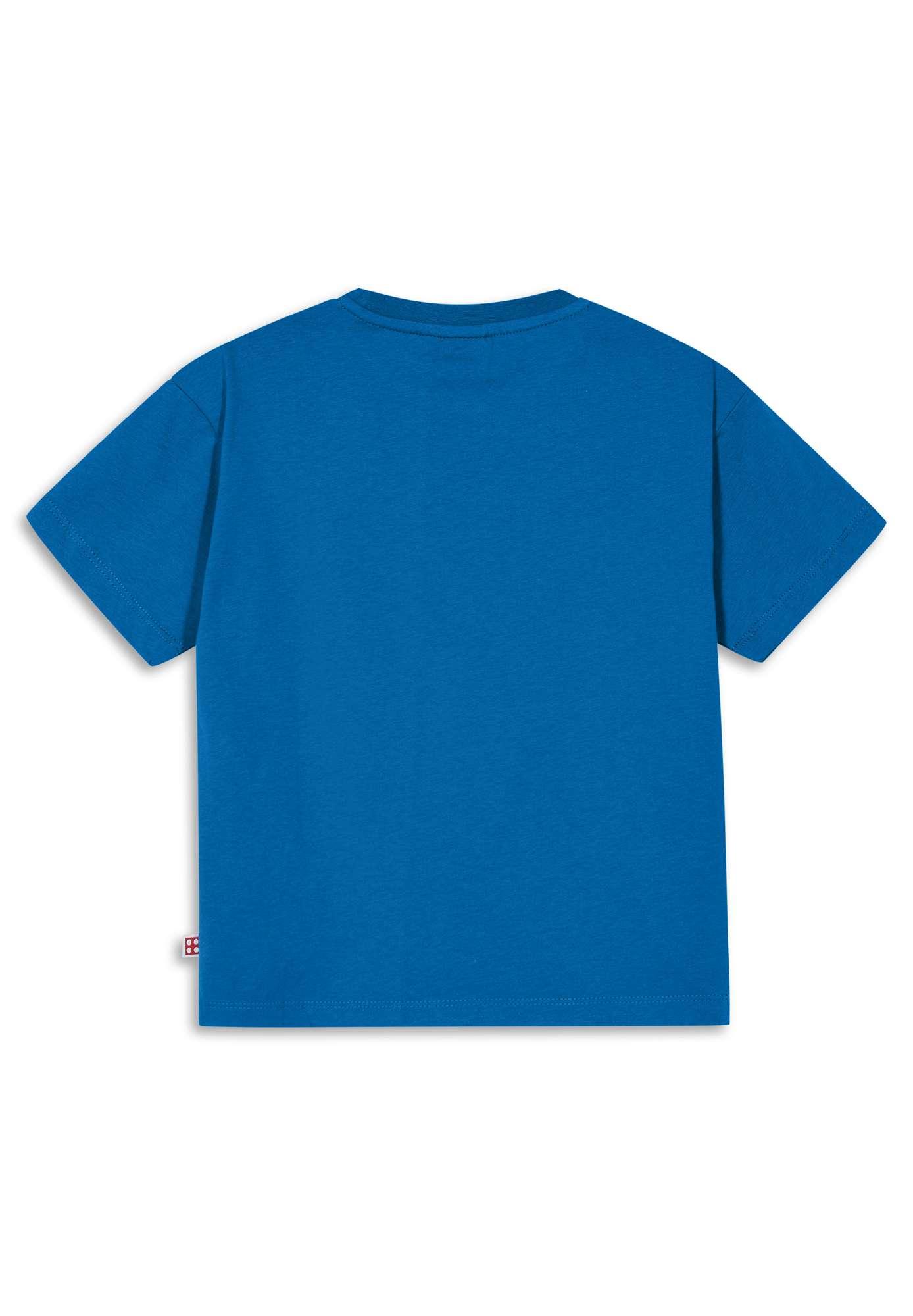 LEGO® T-shirt LWTAJ 703 -LEGO®