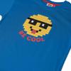 LEGO® T-shirt LWTAJ 703 -LEGO®