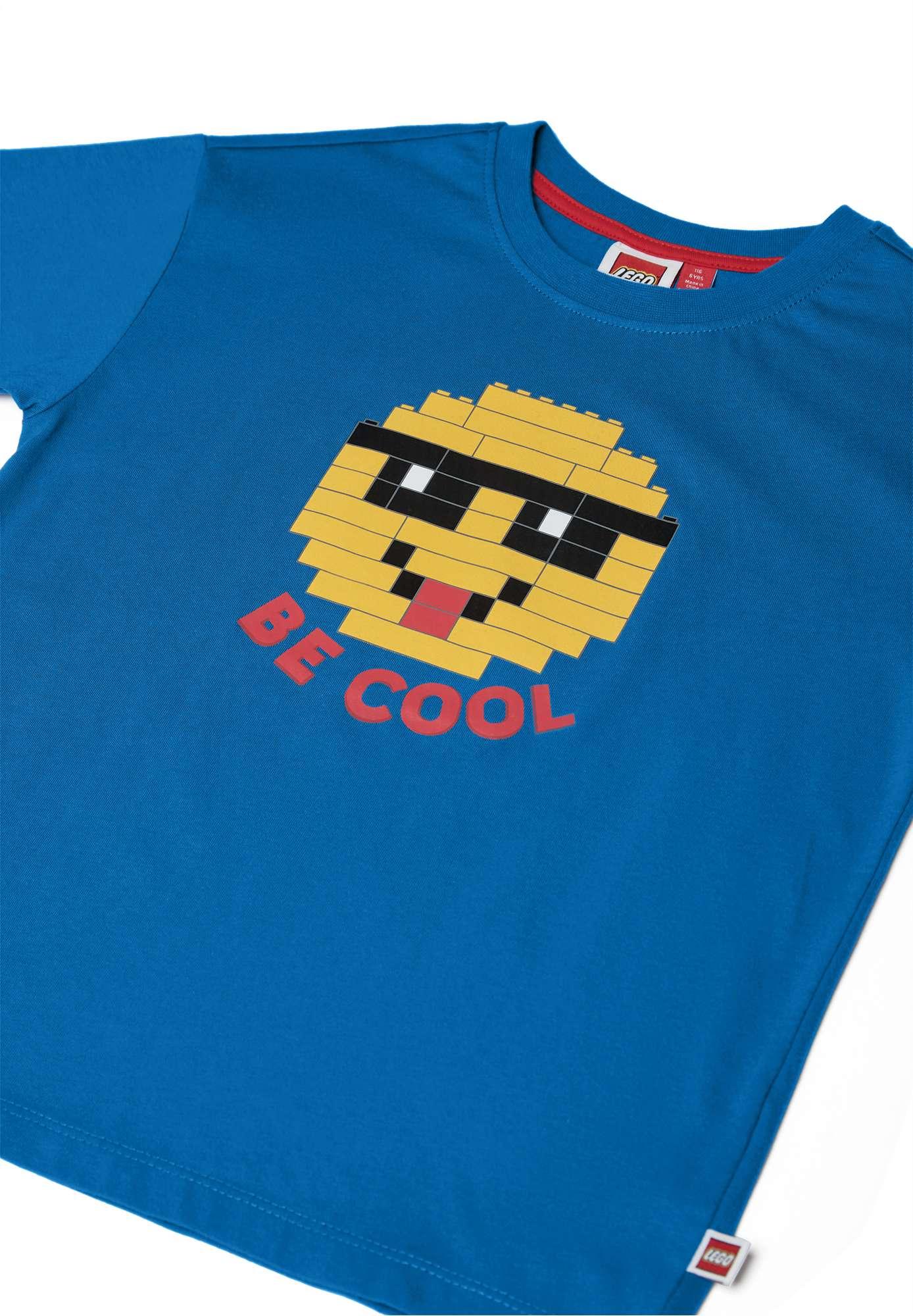 LEGO® T-shirt LWTAJ 703 -LEGO®